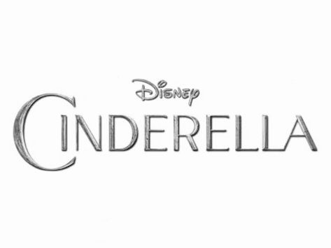 Cinderella Logo, Disney Logo, Cinderella, Collage, ? Logo, Disney, Quick Saves, Pins