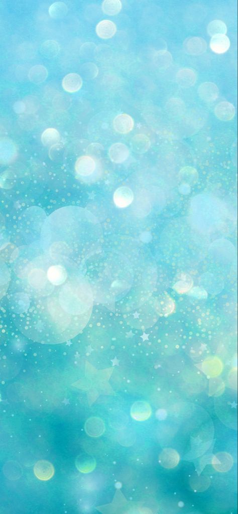 Pretty Teal Backgrounds, Teal Aesthetic Wallpaper Iphone, Under The Ocean Wallpaper, Tiffany Blue Wallpapers, Light Turquoise Background, Teal Aesthetic, Turquoise Aesthetic, Pearl Wallpaper, Turquoise Wallpaper