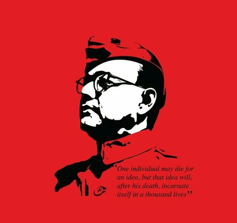 Subhas Chandra Bose, Indian Freedom Fighters, Full Hd Pictures, Photo Album Layout, Whatsapp Web, Iphone Wallpaper Vintage, Photo Art Gallery, Freedom Fighters, Wallpapers Vintage