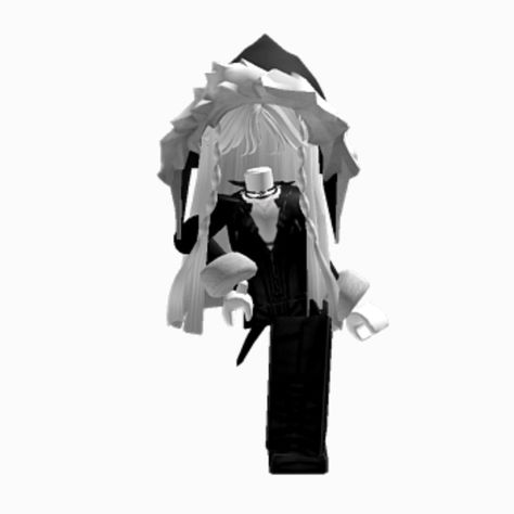 Emo Roblox, Da Hood, Outfits Roblox, Roblox Skin, Emo Roblox Avatar, Rblx Fits, Female Avatar, Avatar Ideas, Roblox Funny