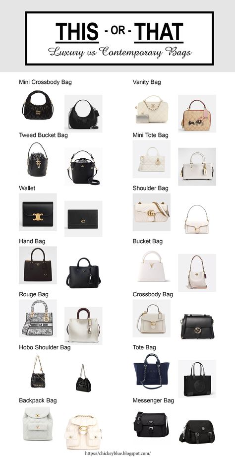 Elegant & Chic: Get the Brands - ChicKeyBlue Luxury Must Haves, Instagram Report, Beauty Culture, Luxury Fragrance, Elegant Chic, Health Lifestyle, Branded Handbags, Fashion And Lifestyle, Luxury Handbags