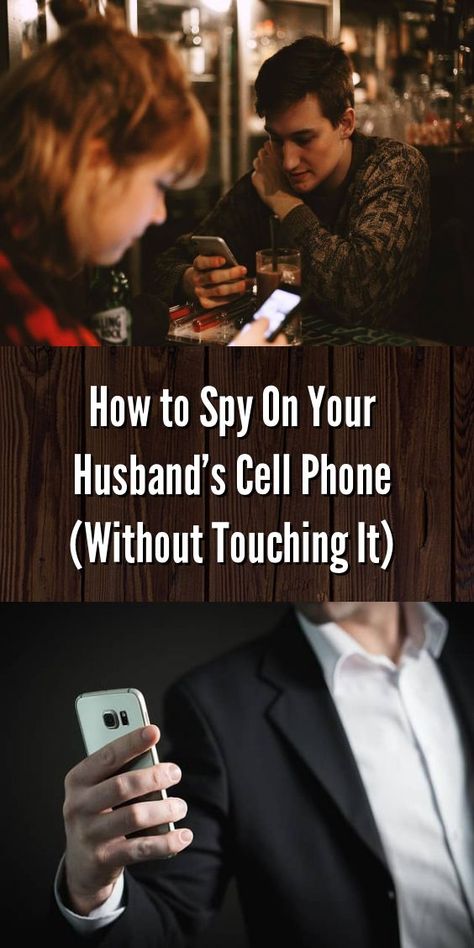 Iphone Hacks For Cheaters, How To Track My Husbands Phone, Iphone Spy Hacks, Cell Phone Cheating Quotes, How To Spy On Someone, How To Get Into Someone’s Phone, Spy Apps For Android, How To Spy On Someone Phones, Put Your Phone Down Quotes