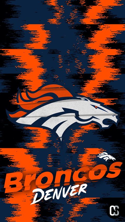 Denver Broncos Wallpaper, Broncos Wallpaper, Green Bay Packers Wallpaper, Broncos Pictures, Nfl Broncos, Denver Broncos Logo, Nfl Football Art, Miami Dolphins Logo, Broncos Logo