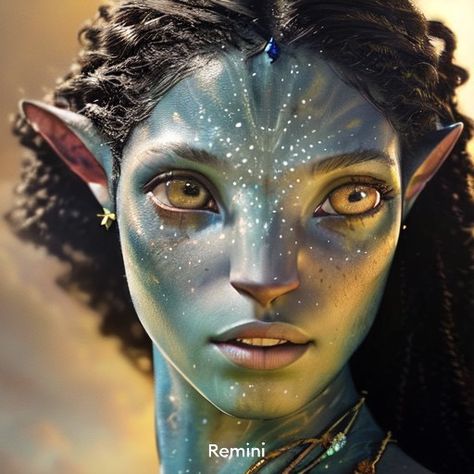 Female Avatar Face Claims, Avatar Female Face Claims, Avatar Oc Art, Metkayina Face Claim, Omatikaya Face Claim, Avatar Face Claims Omaticaya, Avatar Navi Face Reference, Navi Faceclaim, Navi Faceclaim Omatikaya