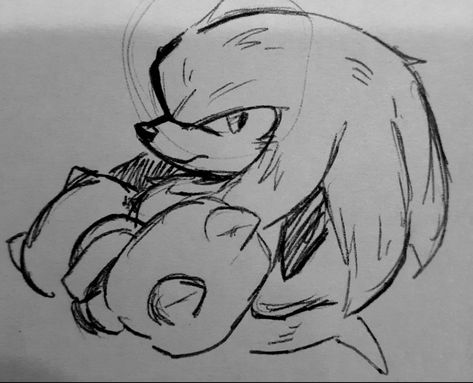 How To Draw Sonic, Hedgehog Art, Sonic And Shadow, Sonic Fan Art, Mini Drawings, Sonic Art, Sketchbook Art Inspiration, Drawing Base, Art Inspiration Drawing