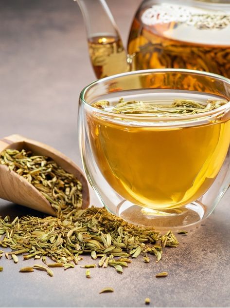 Fennel Drink, Benefits Of Fennel, Fennel Tea, Weight Watchers Meal Plans, Respiratory Health, Tea Benefits, Halloween Dinner, Prevent Acne, Natural Health Remedies