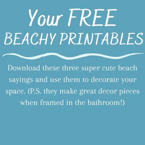 11 Cute and Trendy Beach Hairstyles For Long Hair You Will Obsess Over - Keep It Beachy Ways To Display Seashells, Beach Basket Ideas, Beachy Sayings, Display Seashells, Beach Bag Ideas, Beach Gift Basket, Wall Diy Decor, Beach Theme Centerpieces, Pool Towel Storage