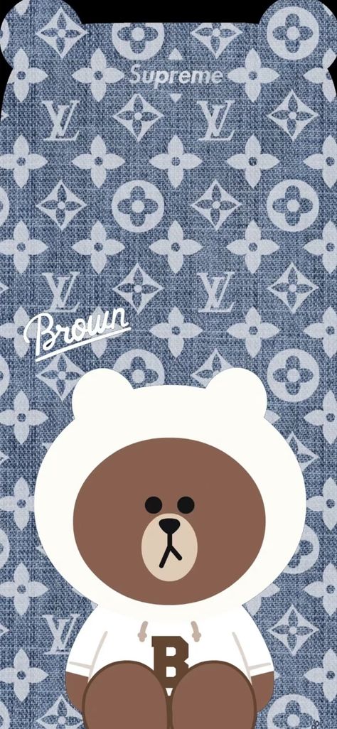 Louis Vuitton Wallpaper, Lock Wallpaper, Louis Vuitton Iphone Wallpaper, Wallpaper Fashion, Lv Logo, Locked Wallpaper, Glitter Background, Lock Screen, Couple Aesthetic