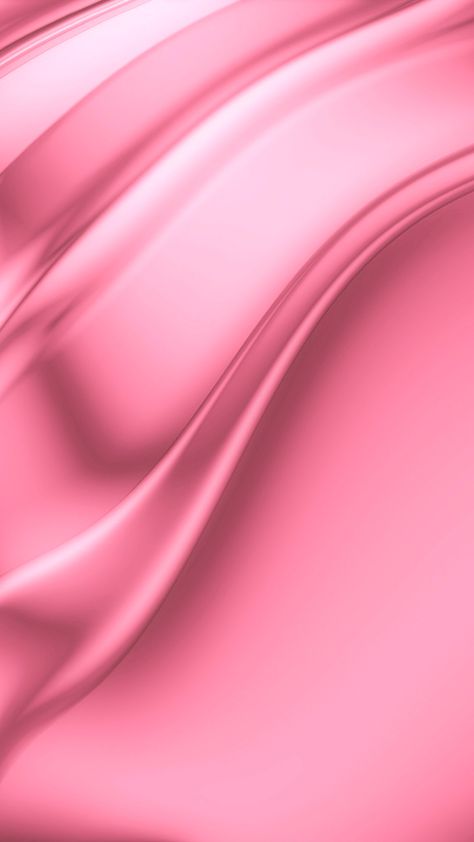 Pink Aesthetic Background Plain, Glossy Wallpaper Aesthetic, Dark Pink Background Aesthetic, Pink Sparkle Aesthetic, Glossy Wallpaper, Photo Cosmetic, Glossy Background, Glossier Background, Amazing Hd Wallpapers