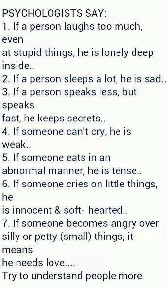 First one made me think of Niall...... *sigh* maybe we should help him & tell him it's okay if he likes Barbara... No matter how much it hurts us, he deserves love & happiness. Fake Love Quotes, Psychological Tips, Psychology Facts, Writing Tips, The Words, True Quotes, Quotes Deep, Wise Words, Random Stuff