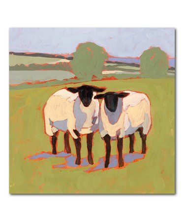 Suffolk Sheep, Sheep Paintings, Portfolio Theme, Sheep Art, Color Crush, Grand Art, Humble Abode, Stock Paper, Theme Ideas