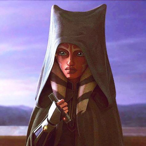 Ahsoka Tano Tales Of The Jedi, Ahsoka Tales Of The Jedi, Tales Of The Jedi Ahsoka, Ahsoka Tano Icon, Tales Of The Jedi, Clone Wars Ahsoka, Ashoka Tano, Star Wars Ahsoka, Stuck In My Head