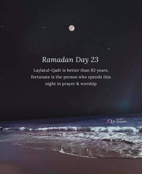 Ramadan Day 23, Ramazan Quotes, Ramadan Dpz, Ramadan Dates, Ramadan Month, Ramadhan Quotes, Happy Birthday Niece, Ramadan Kareem Pictures, Ramadan Wishes