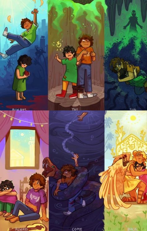 Meg Trials Of Apollo Fanart, The Trails Of Apollo Fan Art, Meg Mccaffrey And Apollo, Meg Percy Jackson, Meg And Apollo Fanart, Meg And Lester Fanart, The Trails Of Apollo, Lester Papadopoulos And Meg, Trials Of Apollo Fanart Meg