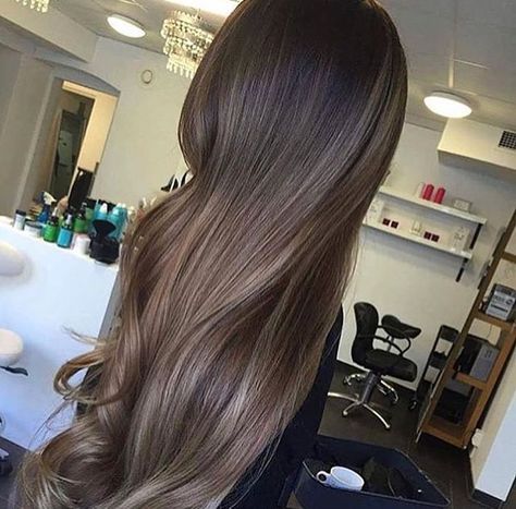 Long blonde brown hair Creamy Brunette, Creamy Brown Hair, Effortless Hairstyles, Grow Hair Faster, Brown Blonde Hair, Brunette Hair, Grow Hair, About Hair, Gorgeous Hair