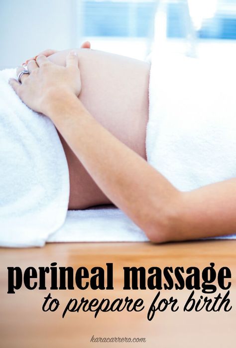 The benefits of perineal massage for birth and how to do it by yourself and with a spouse or partner. Perenial Massage, Labor Help, Foods To Eat During Pregnancy, Healthiest Foods To Eat, 3rd Pregnancy, Perineal Massage, Birth Affirmations, Pregnancy Labor, Childbirth Education