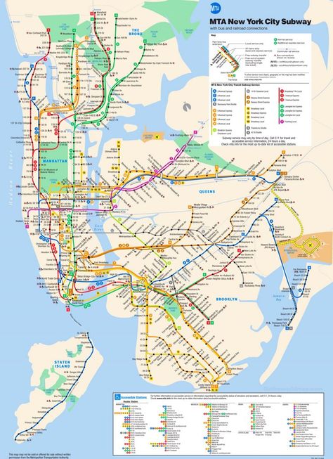 New York subway map Spiderwoman Oc, Bronx Map, New York City Subway Map, New York Subway Map, Ny Map, Nyc Subway Map, Map Black And White, Manhattan Map, Train Map