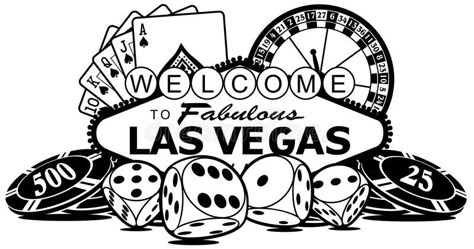 Las Vegas Casino Sign. Welcome to Las Vegas Casino sign #Sponsored , #affiliate, #AFFILIATE, #Vegas, #Sign, #Casino, #Las Gambling Cards, Casino Sign, 007 Casino Royale, Cards Photography, Vegas Tattoo, Las Vegas Sign, Vegas Sign, Gambling Machines, Gambling Tattoo