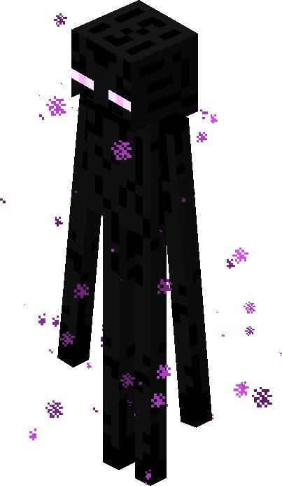 minecraft Enderman Minecraft Skins Creeper, Minecraft Spider, Minecraft Wither, Minecraft Skins Cool, Minecraft Skins Boy, Minecraft App, Minecraft Costumes, Minecraft Ender Dragon, Capas Minecraft