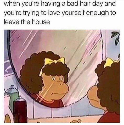 Twist Out, After Life, Bad Hair Day, Bad Hair, Hair Cut, Bones Funny, Hair Day, A Bad, Dankest Memes