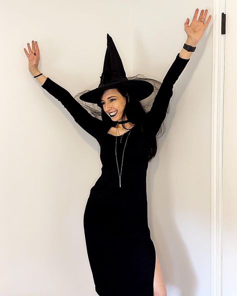 Witch costume, Halloween costume, Amazon Halloween costume, diy costume, last minute costume, women’s costume, easy costume, Amazon Halloween Costume, Witch Costume Halloween, Costume Last Minute, Moon Sisters, Amazon Halloween, Last Minute Costumes, Witch Halloween Costume, Easy Costumes, Goddess Energy