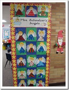 polar express door decorating contest - Google Search Reindeer Facts, Real Reindeer, Angel Door, Community Service Hours, Christmas Doors, Door Decorating Contest, Christmas Around The World, Winter Classroom, Door Decorating