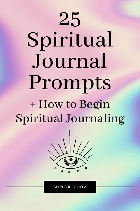 25 Spiritual Journal Prompts + How to Begin Spiritual Journaling Spiritual Journal Prompts, Jesus Quotes Powerful, Short Powerful Quotes, Spiritual Journaling, Mindfulness Journal Prompts, Grow Spiritually, Never Give Up Quotes, Angel Cards Reading, Spiritual Journals