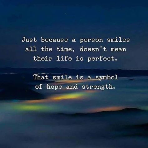 Remember, ... You can't always change your circumstances, but you can always smile! ... Smile because you can and should! ... Learn more pinterest.com/pin/24066179231883020 and #passiton. #ShareGoodness Smile Anyway Quotes, Always Smiling Quotes, Always Smile Quotes, Empower Quotes, Successful Life Quotes, Face Quotes, Stories Quotes, Inspiring Messages, Smile Smile