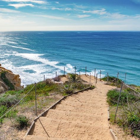 Best Hikes In San Diego, San Diego Camping, Hikes Near San Diego, Hiking In San Diego, San Diego Life, San Diego Hikes, San Diego Beaches, San Diego Beach House, San Diego Trip