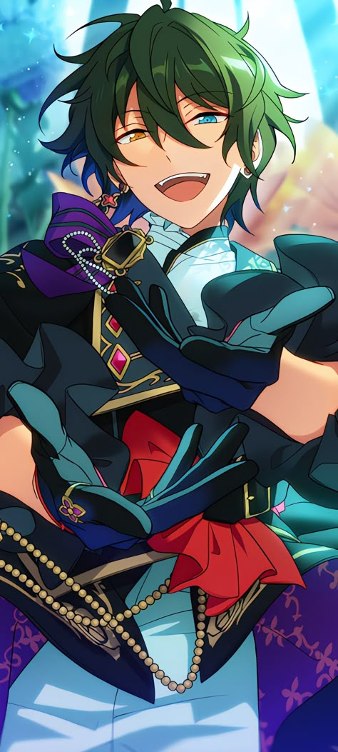 Mika Kagehira Wallpaper Mika Kagehira Card, Mika Kagehira Wallpaper, Ensemble Stars Mika Kagehira, Enstars Mika, Mika Wallpaper, Mika Enstars, Ensemble Stars Wallpaper, Enstars Wallpaper, Kagehira Mika