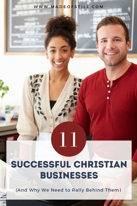 christian business, Christian Businesses, Christian Marketplace Christian Names, Christian Business, Bloggers To Follow, Christian Blogs, Business Names, Company Names, Bible Study, We Need, Bible