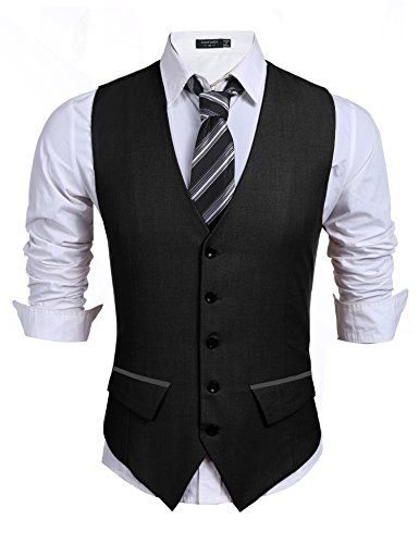 1920s Mens Clothing, Groom Vest, Business Suit Vest, Mens Dress Vests, Men Shopping, Wedding Waistcoats, Men's Business Suits, Mens Suit Vest, Dress Vest