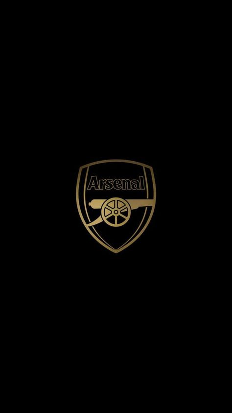 Arsenal Logo Wallpapers, Arsenal Fc Art, Arsenal Badge, Arsenal Fc Logo, Arsenal Logo, Arsenal Wallpaper, Rocky Raccoon, Arsenal Fc Wallpapers, Arsenal Shirt