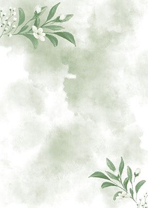 watercolor,plant,green,clean,simple,solid color,texture,background,nature,leaf,spring,texture,frame,branch,design,wallpaper,garden,summer,foliage,border,flora,flower,beauty,tree,blue,floral,natural,paper,decoration,bright,white,illustration,leaves,style,bloom,asia,blossom,japanese,sky,bouquet,copy space,sunny,aged,green leaves,pattern,objects,twig,tropical,colorful,color,leaves background,environment,season,beautiful,decorative Watercolor Background Wallpaper, Green Watercolor Background, Green Leaf Background, Pastel Design, Plant Background, Shower Water, Plant Vector, Baby Shower Invitaciones, Simple Iphone Wallpaper