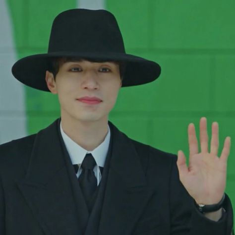 Lee Dong Wook | Goblin | Grim Reaper Grim Reaper Goblin, Lee Dong Wook Goblin, Dong Wook, Lee Dong Wook, Grim Reaper, Ever After, Korean Drama, Drama