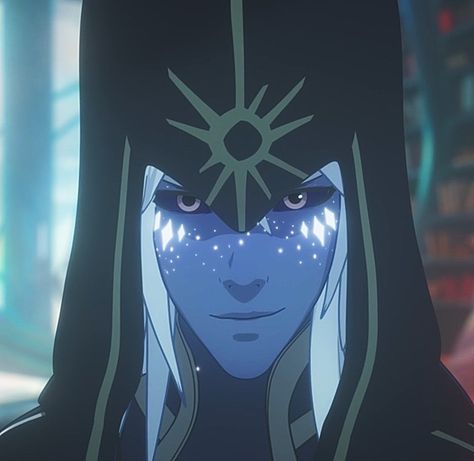 Dragon Prince Aaravos, The Dragon Prince, The Dragon, On Tumblr, Avatar, Prince, Google Search, Tumblr, Anime