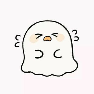 Ghost Doodles, Aesthetic Account, Draw Step By Step, Small Drawings, Cute Emoji Wallpaper, Easy Doodle Art, Easy Doodles Drawings, Cute Doodles Drawings, Funny Doodles