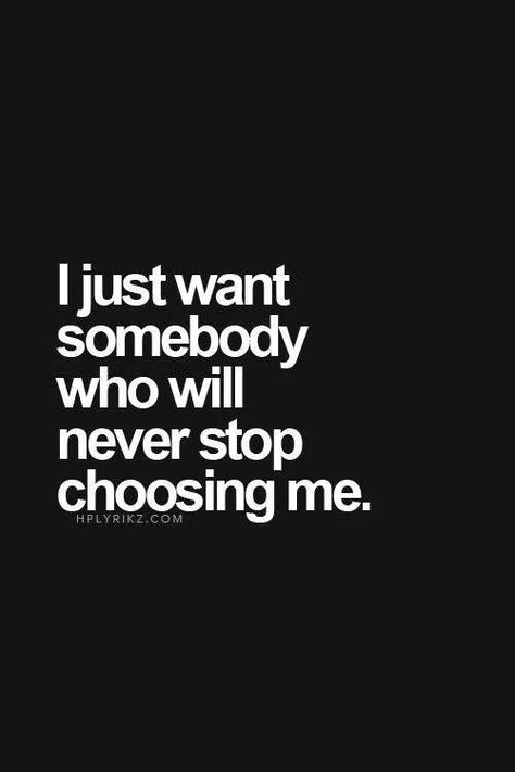 Is it that difficult? Fina Ord, Motiverende Quotes, Love Phrases, Quotes About Moving On, Romantic Love Quotes, E Card, Romantic Love, The Words, Great Quotes