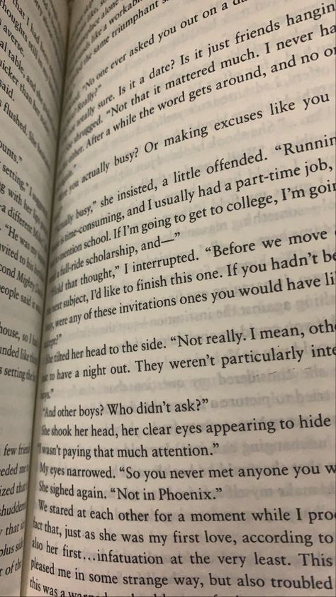 Reading Time Insta Story, Ask Out, Making Excuses, Part Time Jobs, Reading Time, Girl Reading, Book Study, Just Friends, Insta Story