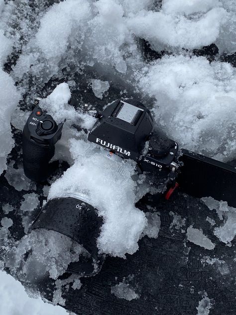 Fuji Xs10, Fujifilm Xs10, Shoe Covers, Mirrorless Camera, Hot Shoes, Sd Card, Weather Resistant