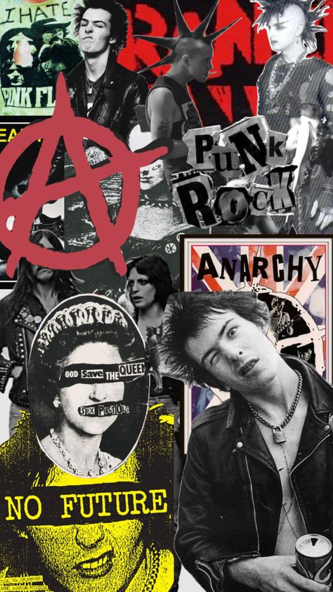 2000s Pop Punk Aesthetic Wallpaper, Punk Asthetics Photos, Punk Guy Aesthetic, Riot Aesthetic, Anarchy Wallpaper, Anarchy Aesthetic, Punk Aesthetic Wallpaper, Punk Moodboard, Pop Punk Aesthetic