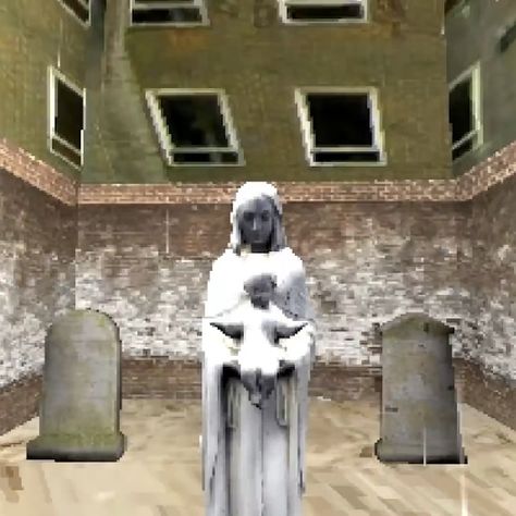 nun massacre – puppet combo Puppet Combo Wallpaper, Puppet Combo Pfp, Puppet Combo Games, Puppet Combo Aesthetic, Fog Core, Puppet Combo, Horror Queen, Twins Game, Horror Games