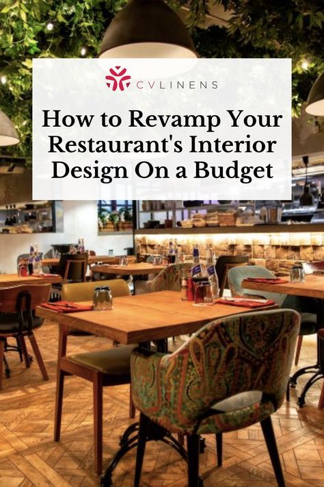 White Interior Restaurant Design, Restaurant Interiors Modern, Restaurants Ideas Creative, Budget Friendly Cafe Interior Design, Italian Restaurant Decor Interior Design, Restaurant Vision Board, Cheap Restaurant Design Ideas, Cafe Interior Design Small Low Budget, Trendy Restaurant Design Inspiration