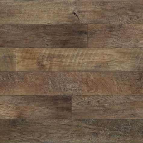 Mannington Adura, Best Vinyl Flooring, Transition Strips, Real Hardwood Floors, Shaw Flooring, Laundry Room Flooring, Maple Cabinets, Popular Decor, Durable Flooring