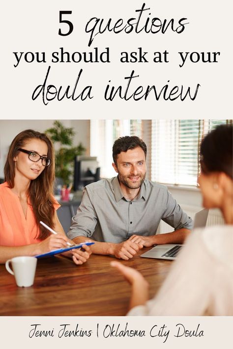 Before you hire a doula, you should meet with them via a birth consultation so you can interview them! but what questions should you ask at this initial doula consultation? Let's talk about it! Doula Consultation Questions, Doula Interview Questions, Interview Questions To Ask, Service Packages, What Questions, First Meeting, What If Questions, Let's Talk About, Interview Questions