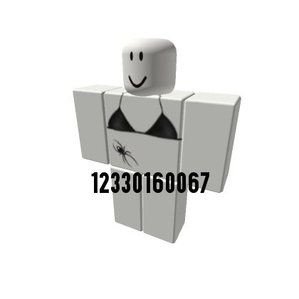 Bra Codes For Berry Ave, Shorts Codes Berry Ave, New Braided Hairstyles, Roblox Image Ids, Free T Shirt Design, 2160x3840 Wallpaper, Diy House Plans, Black Hair Roblox, Code Black