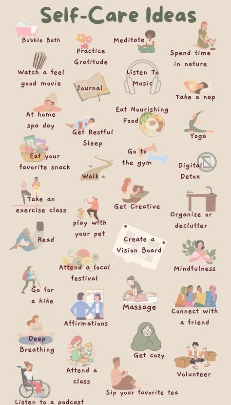 #selfcare How To Healthy Lifestyle, Self Help Ideas Activities, How To Be Healthy And Happy, How To Feel Fresh, Good Self Care Routine, How To Be Different, Self Care In College, How To Have A Peaceful Life, Weekly Reset Routine Checklist