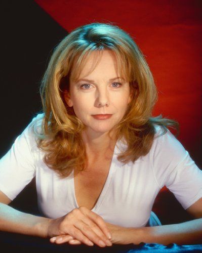 Linda Purl Linda Purl, Gomer Pyle, The Miracle Worker, Lee Strasberg, Greenwich Connecticut, Celebrities Then And Now, Andy Griffith, September 2, Happy Days