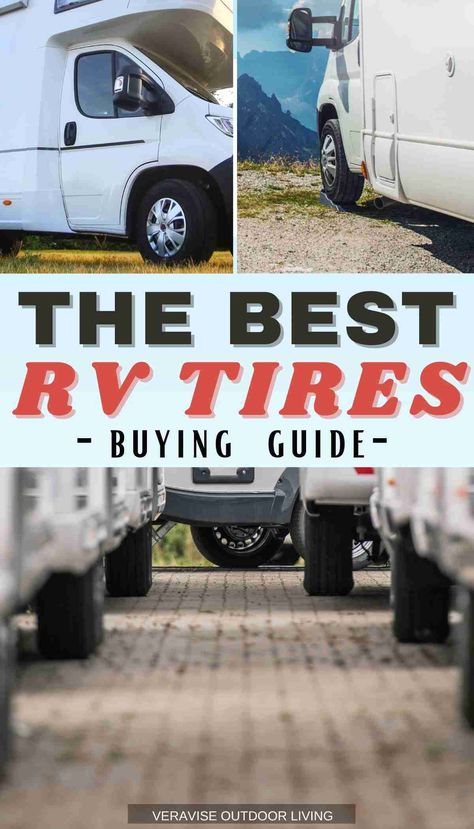 Rv Checklist, Rv Gear, 5th Wheel Rv, Camping Safety, Class C Rv, Atv Riding, Rv Tires, Trailer Tires, Family Travel Destinations