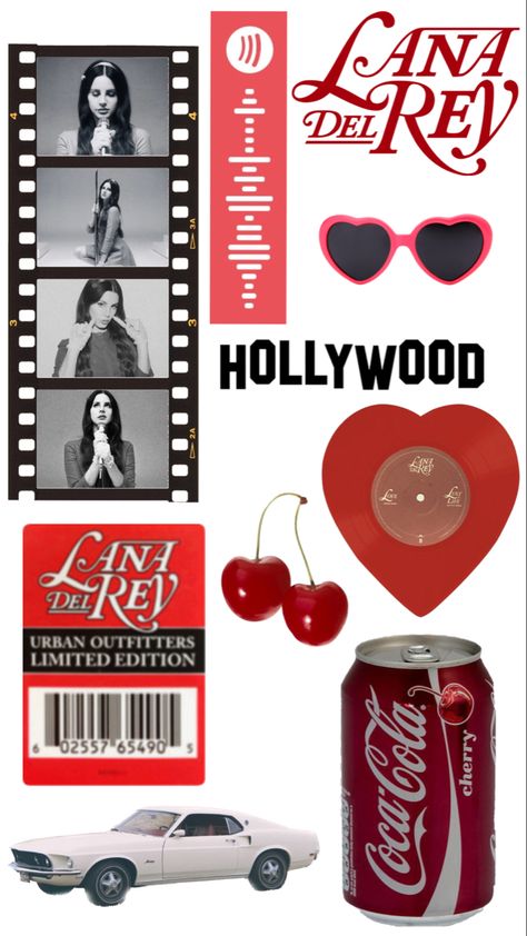 Lana Del Ray Birthday Theme, Lana Del Rey Lust For Life, Lana Del Rey Birthday Theme, Lust For Life Poster, Lust For Life Aesthetic, Aa Aesthetic, Bach Themes, Skateboard Designs, Creative Iphone Case